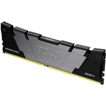 RAM Memory Kingston KF440C19RB12/16 16 GB DDR4 CL19