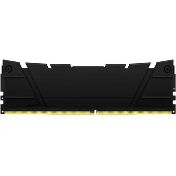 RAM Memory Kingston KF440C19RB12/16 16 GB DDR4 CL19