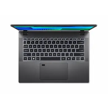 Laptop Acer TavelMate 214-51-G2 14" Intel Core 5 120U 16 GB RAM 512 GB SSD Spanish Qwerty