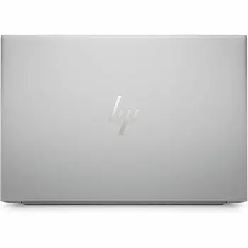 Laptop HP ZBook Studio G11 16" Intel Core Ultra 7 155H 32 GB RAM 1 TB SSD Nvidia Geforce RTX 4070 Spanish Qwerty