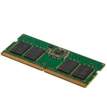 RAM Memory HP AL0M7AA 32 GB DDR5 5600 MHz