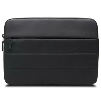 Laptop Backpack Kensington K60393WW Black