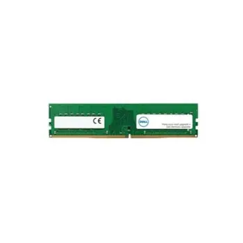 RAM Memory Dell AC774045 8 GB DDR5 5600 MHz