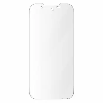 Screen Protector CROSSCALL   Crosscall Core Z5