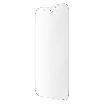 Screen Protector CROSSCALL   Crosscall Core Z5
