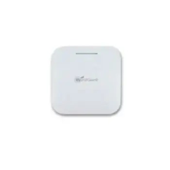 Access point Watchguard WGA13000000