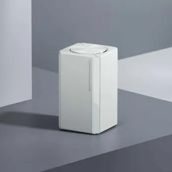 Laptop Charger Xiaomi DVB4451GL
