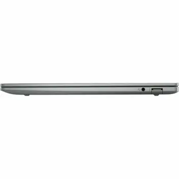 Laptop HP OmniBook X 14-fe0008ns Copilot+ PC Qualcomm Snapdragon X1E-78-100 Spanish Qwerty 14" X1E78100 16 GB RAM 1 TB SSD