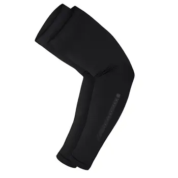 Sleeve for arms Buff Black XL