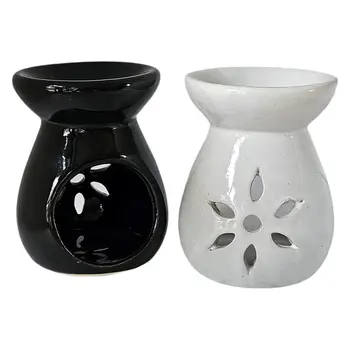 Burner Magic Lights
