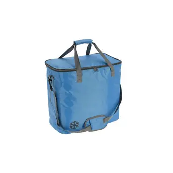 Cool Bag Lifetime Polyester Foam Polyethylene 24 L 38 x 21 x 37 cm