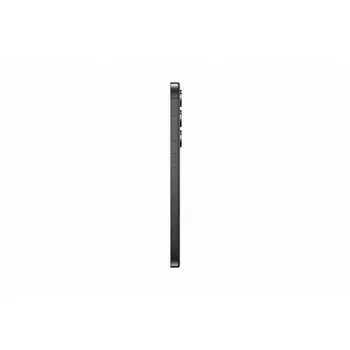Smartphone Samsung SM-S921BZKDEUE 6,2" 8 GB RAM 128 GB Black