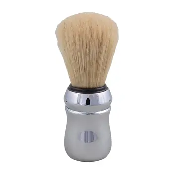 Shaving Brush Proraso
