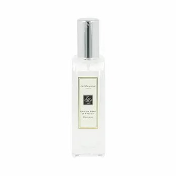 Women's Perfume Jo Malone ENGLISH PEAR & FREESIA