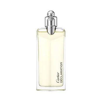 Men's Perfume Cartier Déclaration EDT 100 ml
