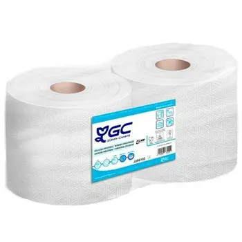 Toilet Roll GC Ø 33 cm