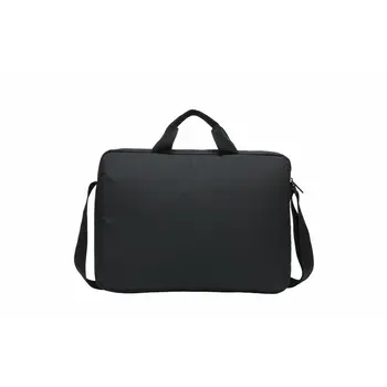Laptop Case Nilox Black