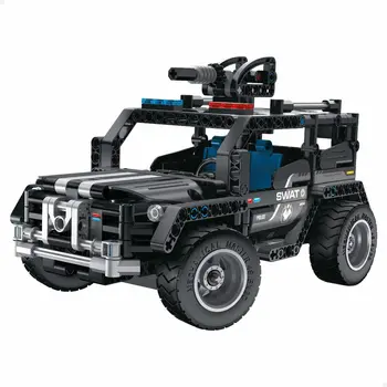 Construction set