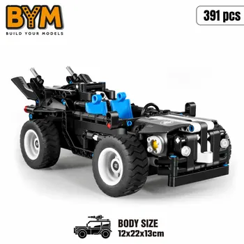 Construction set