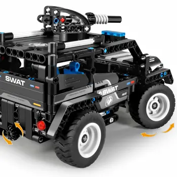 Construction set