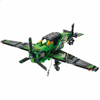 Construction set