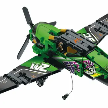 Construction set