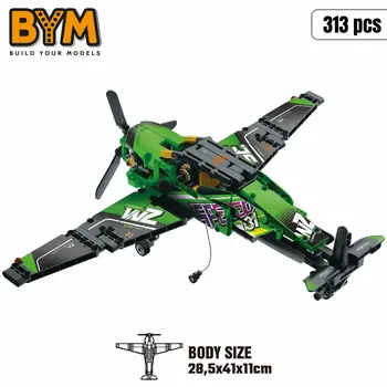 Construction set