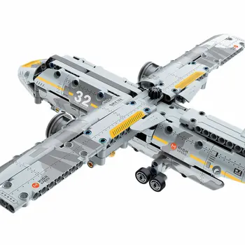 Construction set