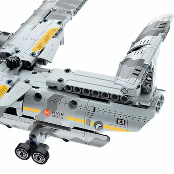 Construction set