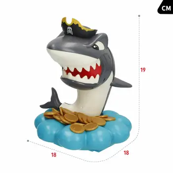 Board game CB Games (6 Units)