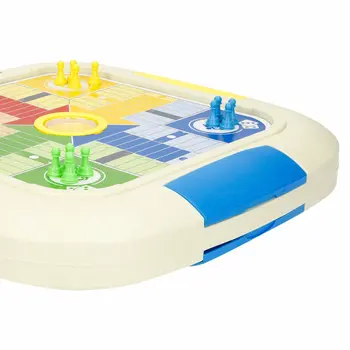 Board game CB Games (2 Units)