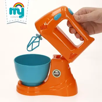 Kitchen Set