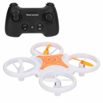 Radio control Helicopter Colorbaby (4 Units)