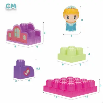 Construction set
