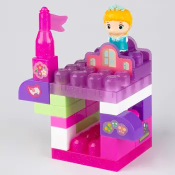 Construction set