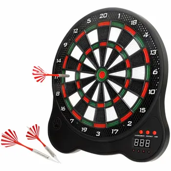 Target Aktive
