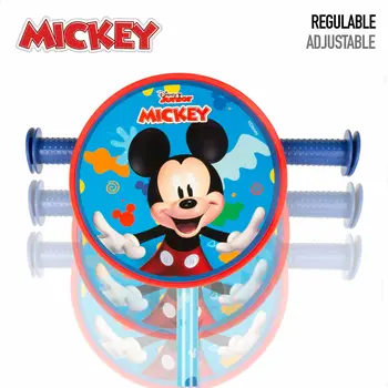 Scooter Mickey Mouse (2 Units)