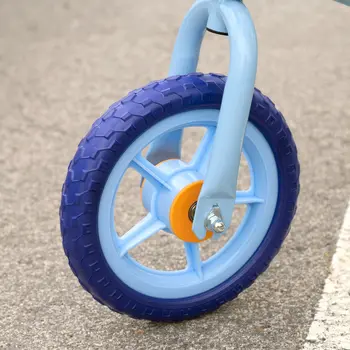 Children's Bike Bluey