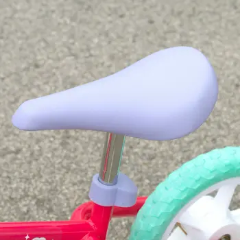 Children's Bike Peppa Pig