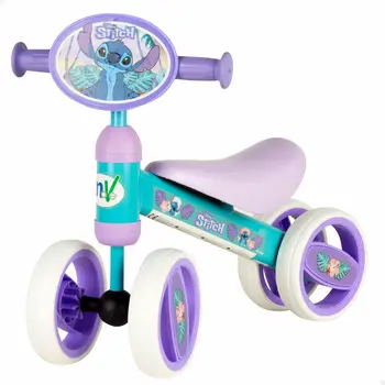 Tricycle Stitch 47 x 37 x 25 cm