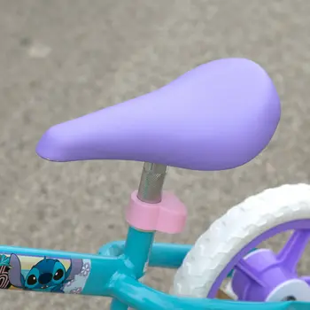 Children's Bike Stitch