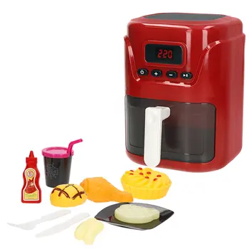 Toy coffee maker Colorbaby (4 Units)