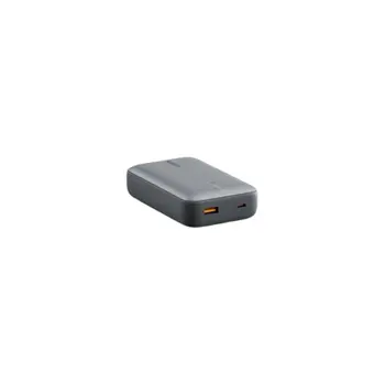 Powerbank Aukey PB-Y57 Grey 20000 mAh