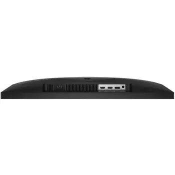 Monitor HP 780D9E9 Black 23,8" 165 Hz
