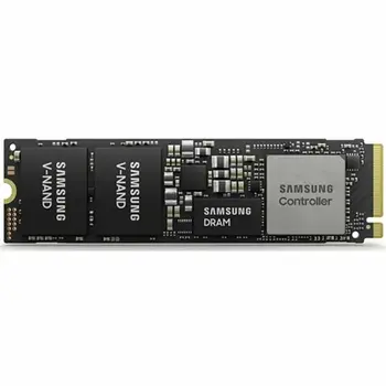 Hard Drive PNY M280CS2230-500-RB