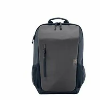 Tablet cover HP 6B8U6AA Blue Grey 15,6" 32 x 44 x 17 cm