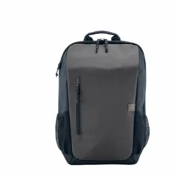 Tablet cover HP 6B8U6AA Blue Grey 15,6" 32 x 44 x 17 cm