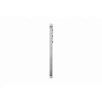 Smartphone Samsung Galaxy S24 6,2" Exynos 2400 8 GB RAM 128 GB Grey