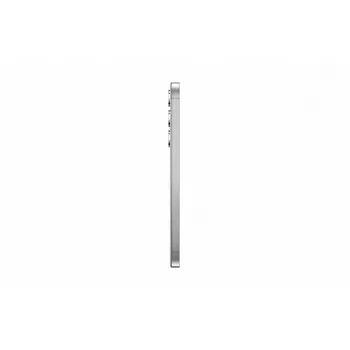 Smartphone Samsung Galaxy S24 6,2" Exynos 2400 8 GB RAM 128 GB Grey