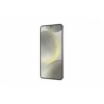 Smartphone Samsung Galaxy S24 6,2" Exynos 2400 8 GB RAM 128 GB Grey